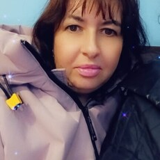 Жанна, 43