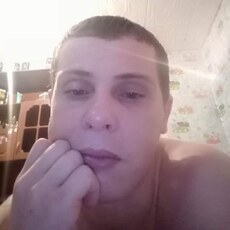 Сеня, 39