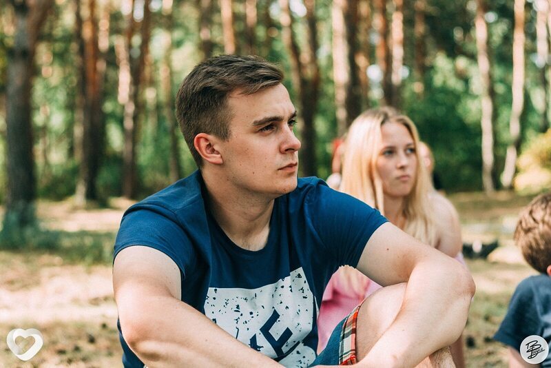 Оскар