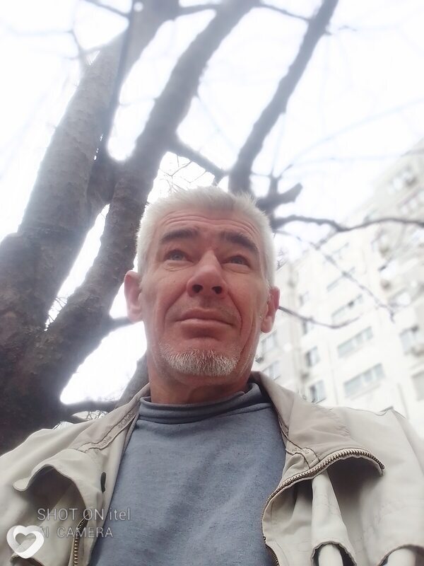Тимофей