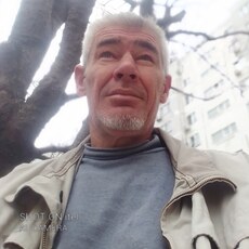 Валера, 46