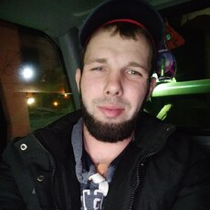 Ратмир, 28