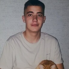 Игорь, 30