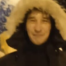 Сеня, 32