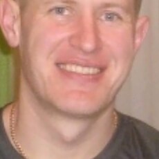 Альберт, 43