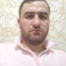 Лёня, 40