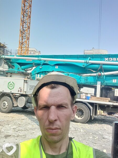 Алексей