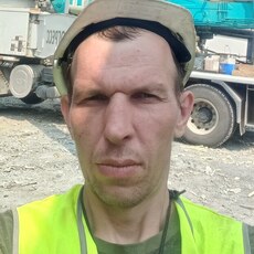Веня, 39
