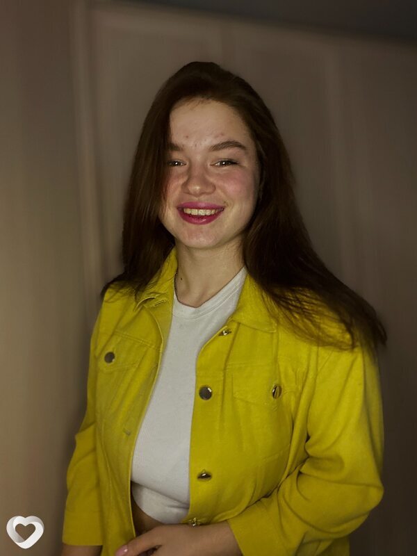 Маргарита