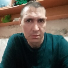 Филя, 39