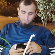 Афаня, 24