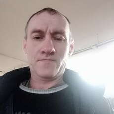 Анатолий, 50