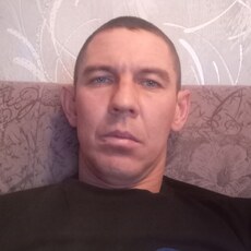 Егор, 40