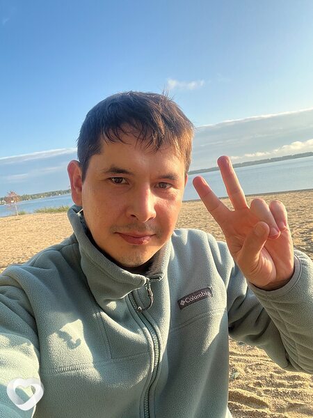 Семён
