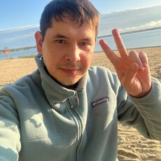 Семён, 32