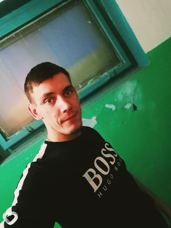 Мирон