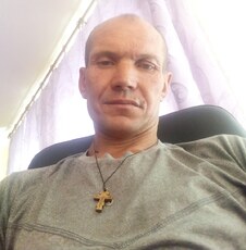 Станислав, 43