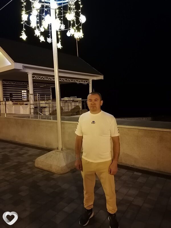 Донат