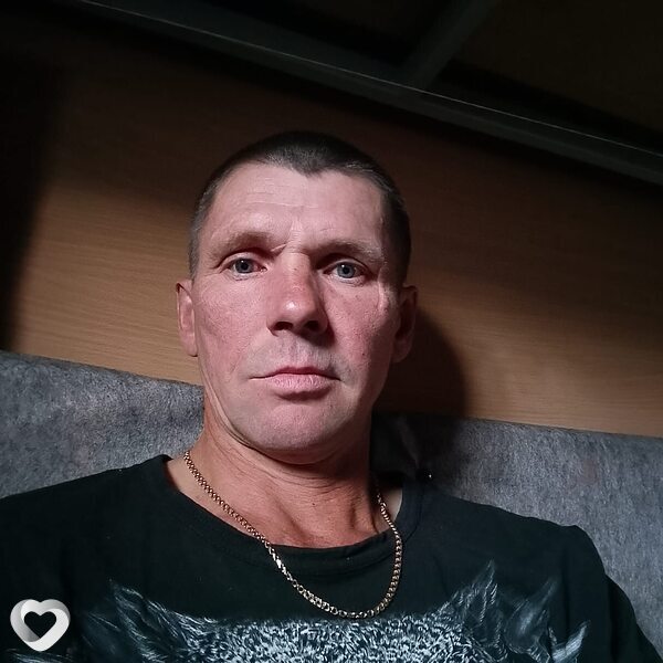 Прокопий