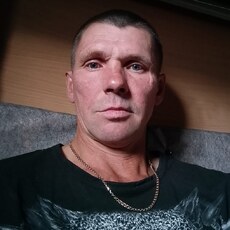Тимофей, 42