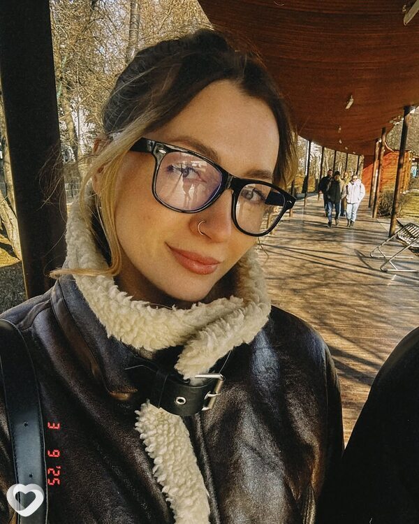 Зина