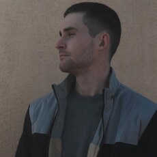 Дима, 26