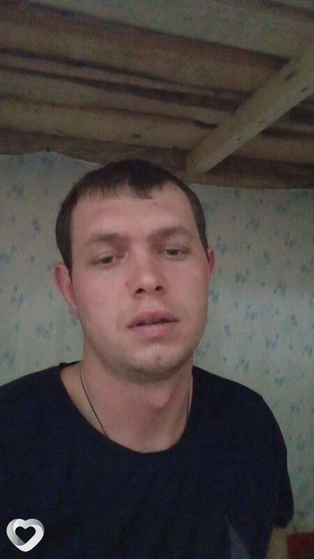 Лаврик