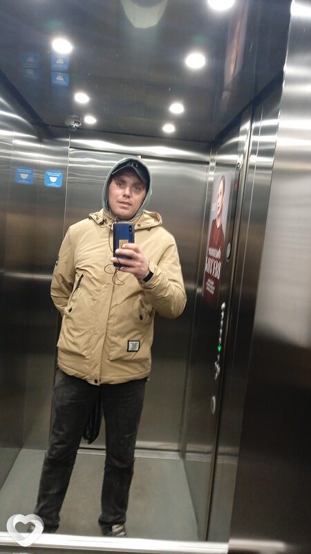 Прокопий