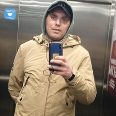 Прокопий, 30