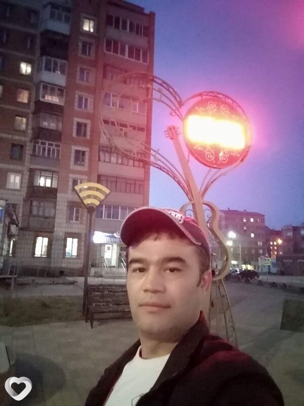 Ярослав