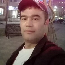 Нестор, 44