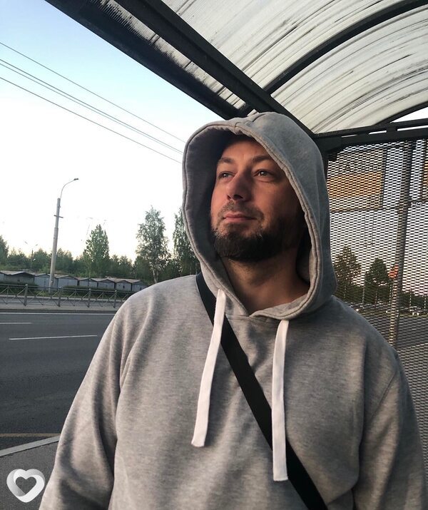 Степан