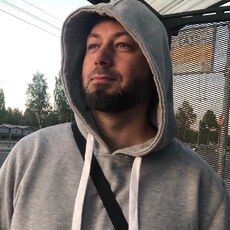 Степан, 33