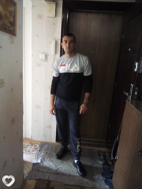 Яков