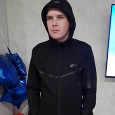 Афаня, 28
