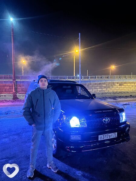 Платон