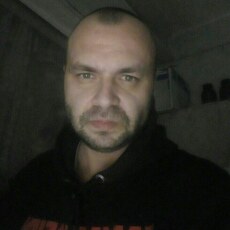 Платоша, 39