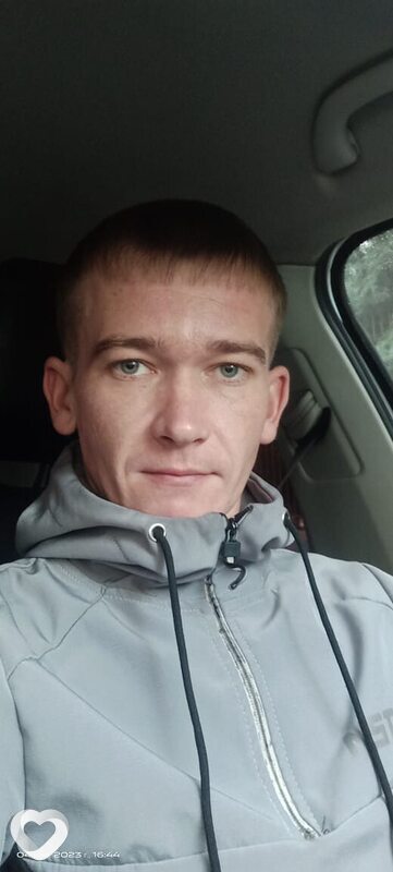 Виталий