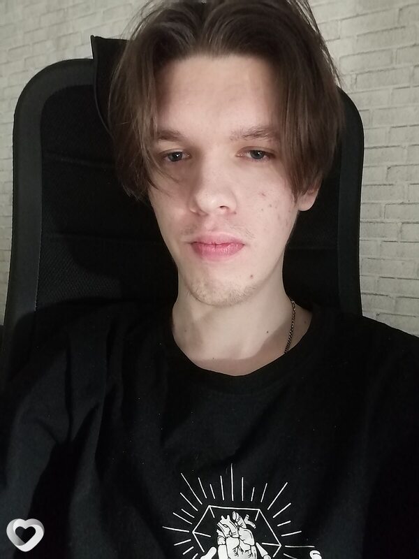 Давидик