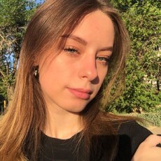 Ксения, 25