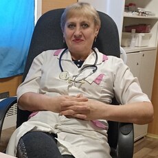 Татьяна