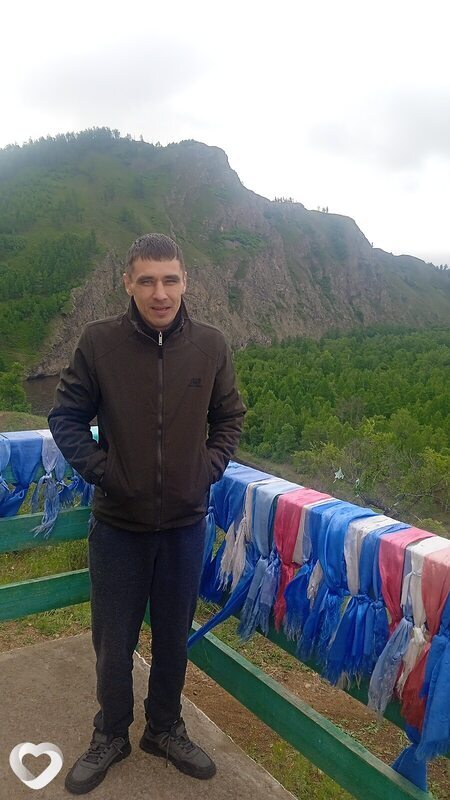Евгений