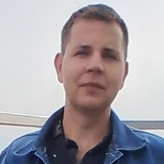 Игорь, 31