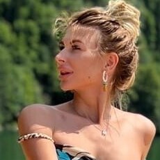Зинаида, 39