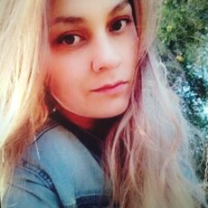 Элина, 38