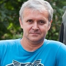 Вова, 61