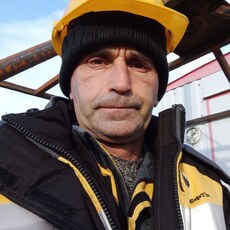 Сеня, 48