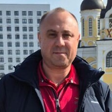 Владислав, 50