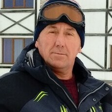 Афаня, 57