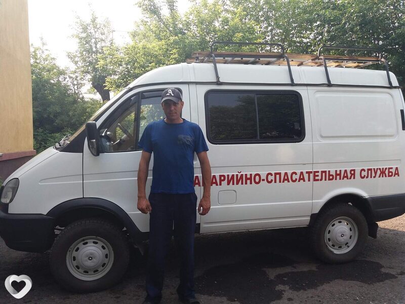 Харитон
